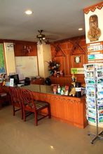 其他 4 Aonang Goodwill