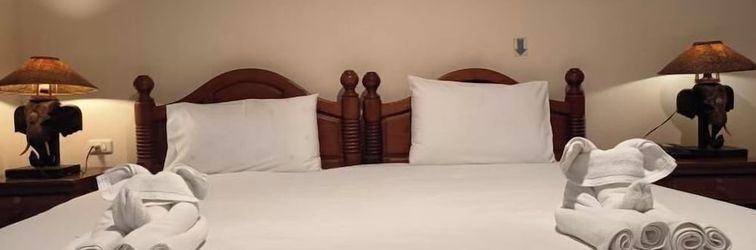 其他 Aonang Goodwill