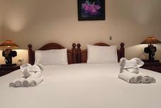 其他 Aonang Goodwill