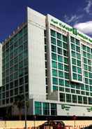 Imej utama Holiday Inn Riyadh - Meydan, an IHG Hotel