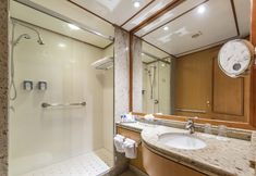 その他 7 Grand Amazon Expedition