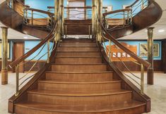 Others 4 Grand Amazon Expedition