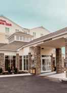 Imej utama Hilton Garden Inn Valley Forge/Oaks