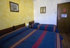 Lain-lain 4 B&B Edelweiss