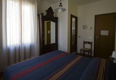 Lain-lain 2 B&B Edelweiss