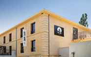 Others 5 Residence Suite Home Aix en Provence