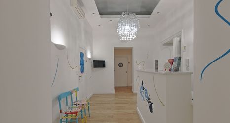 Others 2 Afea Art & Rooms