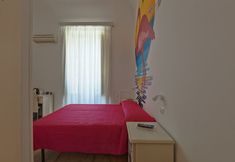 Others 7 Afea Art & Rooms