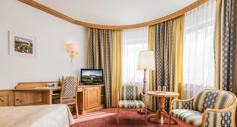 기타 2 Hotel Alte Schmiede