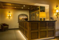 Others 4 Hotel Alte Schmiede