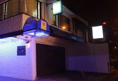 其他 6 Casa Hotel Victoria