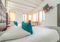 其他 2 Casa Hotel Victoria