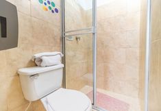 其他 5 Casa Hotel Victoria