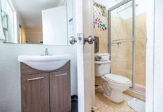 其他 3 Casa Hotel Victoria