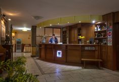 其他 3 Hotel Pompei