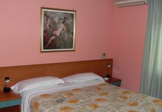 其他 5 Hotel Pompei