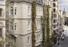 其他 4 Adahan DeCamondo Pera, Autograph Collection