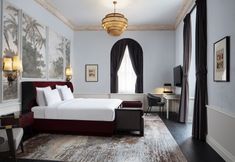 其他 2 Adahan DeCamondo Pera, Autograph Collection