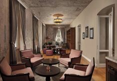 其他 7 Adahan DeCamondo Pera, Autograph Collection