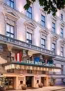Imej utama The Ritz-Carlton, Vienna