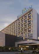 Primary image The Leela Ambience Convention Hotel Delhi