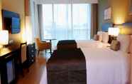 อื่นๆ 7 TRYP by Wyndham Panamá Centro