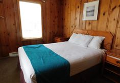 其他 5 Seahorse Oceanfront Lodge