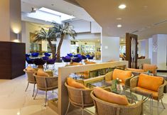 其他 5 Limak Lara De Luxe Hotel - All Inclusive