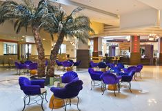 其他 6 Limak Lara De Luxe Hotel - All Inclusive