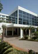 Primary image Radisson Blu Plaza Hotel Hyderabad Banjara Hills
