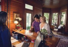 その他 2 Inn at the Prom Oceanfront Seaside