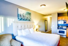 その他 5 Inn at the Prom Oceanfront Seaside