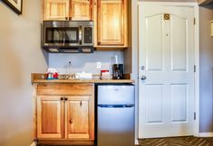 その他 7 Inn at the Prom Oceanfront Seaside