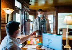 その他 3 Inn at the Prom Oceanfront Seaside