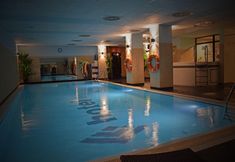 其他 3 Economy Silesian Hotel