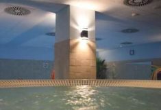 其他 6 Economy Silesian Hotel