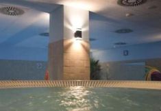 Others 6 Economy Silesian Hotel