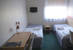 其他 5 Economy Silesian Hotel