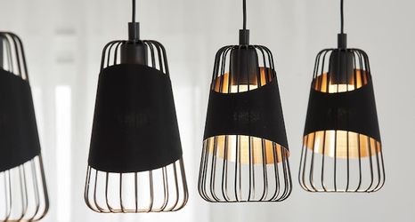 その他 2 High Mill Hotel