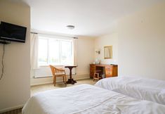 其他 2 Haymaker Inn