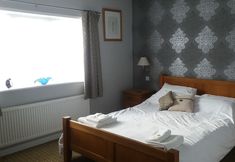 其他 3 Haymaker Inn