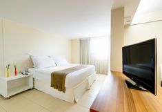 Lainnya 2 Meridiano Hotel