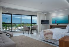 Lainnya 6 Meridiano Hotel