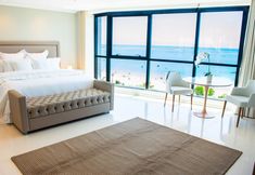 Lainnya 3 Meridiano Hotel