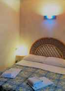 Room Levanto Case Vacanza