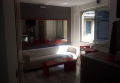 その他 3 Scacco Matto