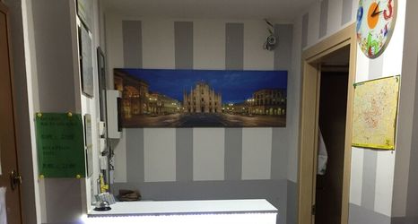 其他 2 Scacco Matto