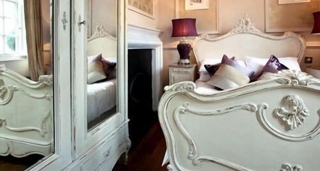 Others 2 No.64 at the Joiners