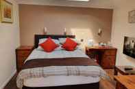 Lainnya Penryn Guest House