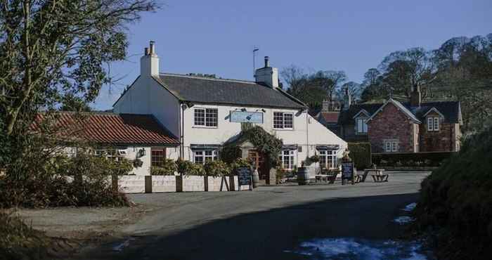 Others The Carpenters Arms